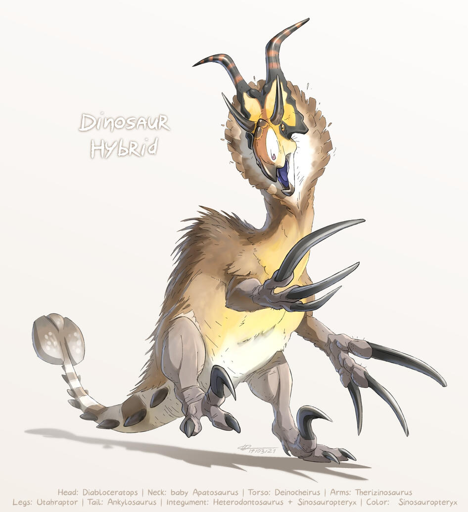 Dinohybrid1
